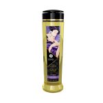 Massage Oils - Libido - 8 Fl. Oz. Exotic Fruits - Image 2