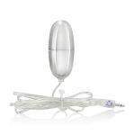 Sterling Collection Silver Bullet - Image 3