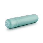 Gaia - Eco Bullet - Aqua - Image 3