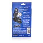 Lock-N-Play Remote Panty Teaser - Image 4