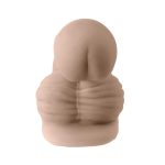 4 Inch Packer - Light - Image 2