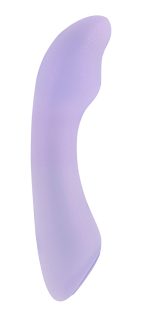 Playboy Pleasure - Euphoria - Vibrator - Opal - Image 7