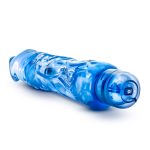 Wild Ride - Blue - Image 2