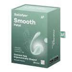 Smooth Petal Connect App - Mint - Image 3