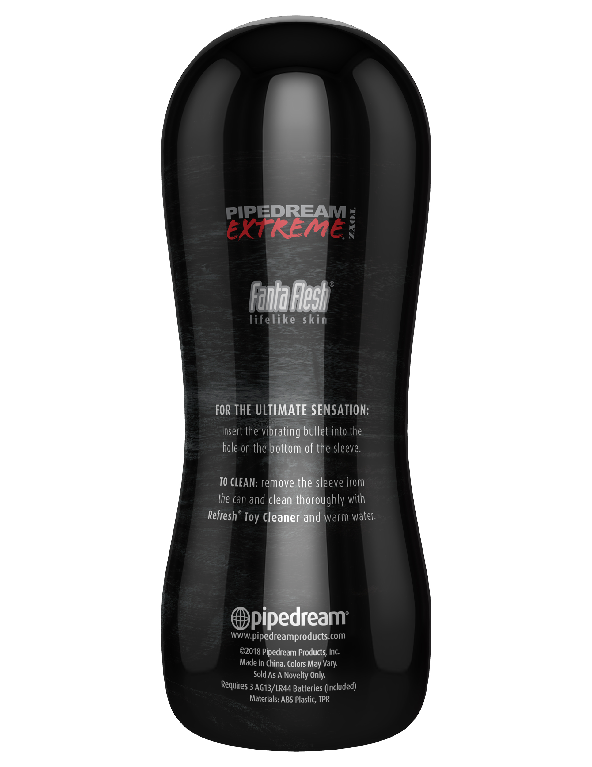 6mu5ljXTR99IWYaMGstHDiMuTUgSavr0 Pdx Elite Vibrating Stroker Anal - Image 1