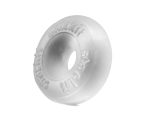Stackit - Clear - Image 2