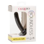 Boundless Slim - 4.5 Inch - Black - Image 8