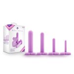 Wellness - Dilator Kit - Purple - Image 3