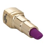 Naughty Bits Bad Bitch Lipstick Vibrator - Image 5