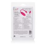 Rechargeable Kegel Ball Advanced - Image 4