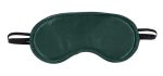 Indica Blindfold - Green - Image 2