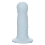 Wave Rider Foam - Blue - Image 4