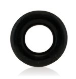 Ringo X3 - Black - Each - Image 2