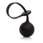 Weighted Lasso Ring - Image 5
