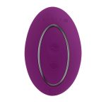 Ball Game - Purple - Image 6