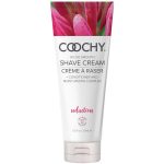 Coochy Oh So Smooth Shave Cream - Seduction - 7.2 Oz - Image 2