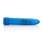 Shanes World Sparkle Vibes - Blue - Image 3