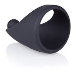 Swingo Sling - Each - Black - Image 2