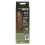 Performance Maxx Life-Like Extension 7 Inch - Brown - Image 4