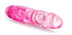 Naturally Yours the Little One - Pink - Image 2