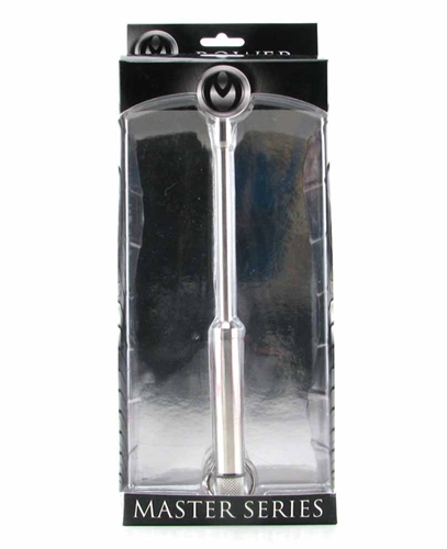77b09f7a5468749ef58fa7654e0398b1 Power Exchange Vibrating Sound - Medium Bulk Packaging - Image 1