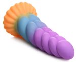 Mystique Silicone Unicorn Dildo - Image 7