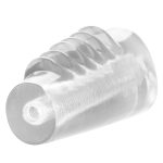 Hot Rod Xtreme Enhancer - Clear - Image 6