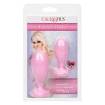 First Time Crystal Booty Duo - Pink - Image 4