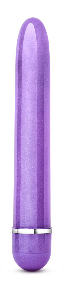 7CHGccCK7p9c1dnDO91WbZPeWQr3uJ4i Sexy Things - Slimline Vibe - Purple - Image 1
