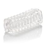 Ribbed Stroker Masturbator - Image 2