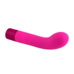Paradise G - Pink - Image 3