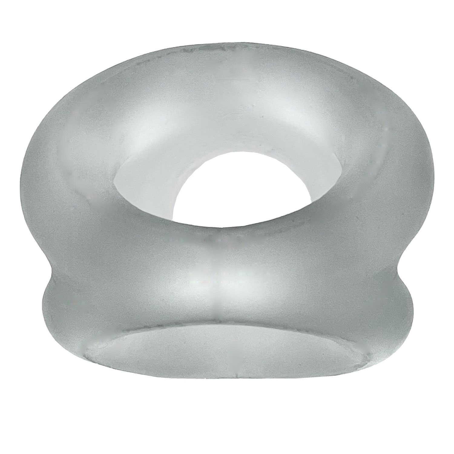 7DMWJtu5u8ILnO76kRBY0ugcj5vMRSLk Tri-Squeeze Cocksling - Clear - Image 1