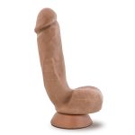 Au Naturel - Macho - Latin - Image 6