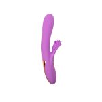 Majestic Nelea Double Vibrator - Image 2