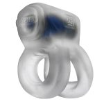 Revhammer - Clear Ice - Image 2