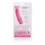 Spellbound Curved Jack - Pink - Image 2