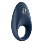 Mighty One Ring - Image 4