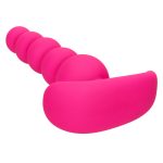 Cheeky X-5 Beads - Image 6
