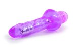 Mr. Right Now - Purple - Image 3