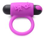 Bang Couple's Kit - Purple - Image 2