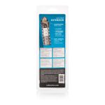 Adonis Extension - Smoke - Image 6