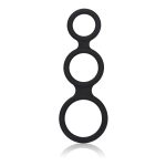 Maximizer Enhancer - Image 2