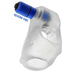Revsling - Clear Ice - Image 3