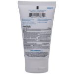 Sta-Erect Delay Cream for Men - 2 Oz. - Boxed - Image 2