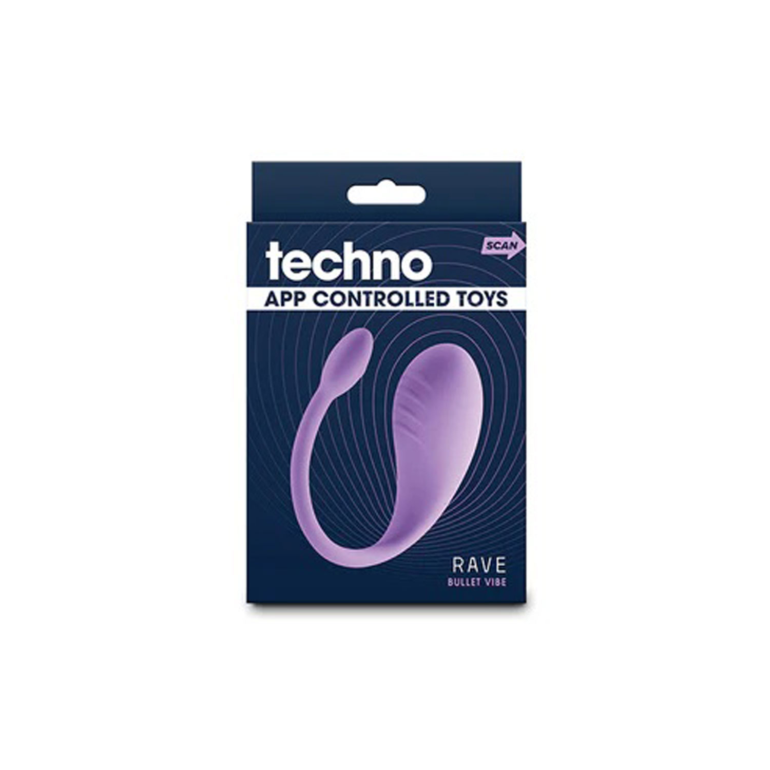 7QJQl07sy1oBLH9Hu1b94A4WthfseNhd Techno - Rave - Purple - Image 1