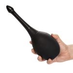 One Way Valve Douche - Image 4