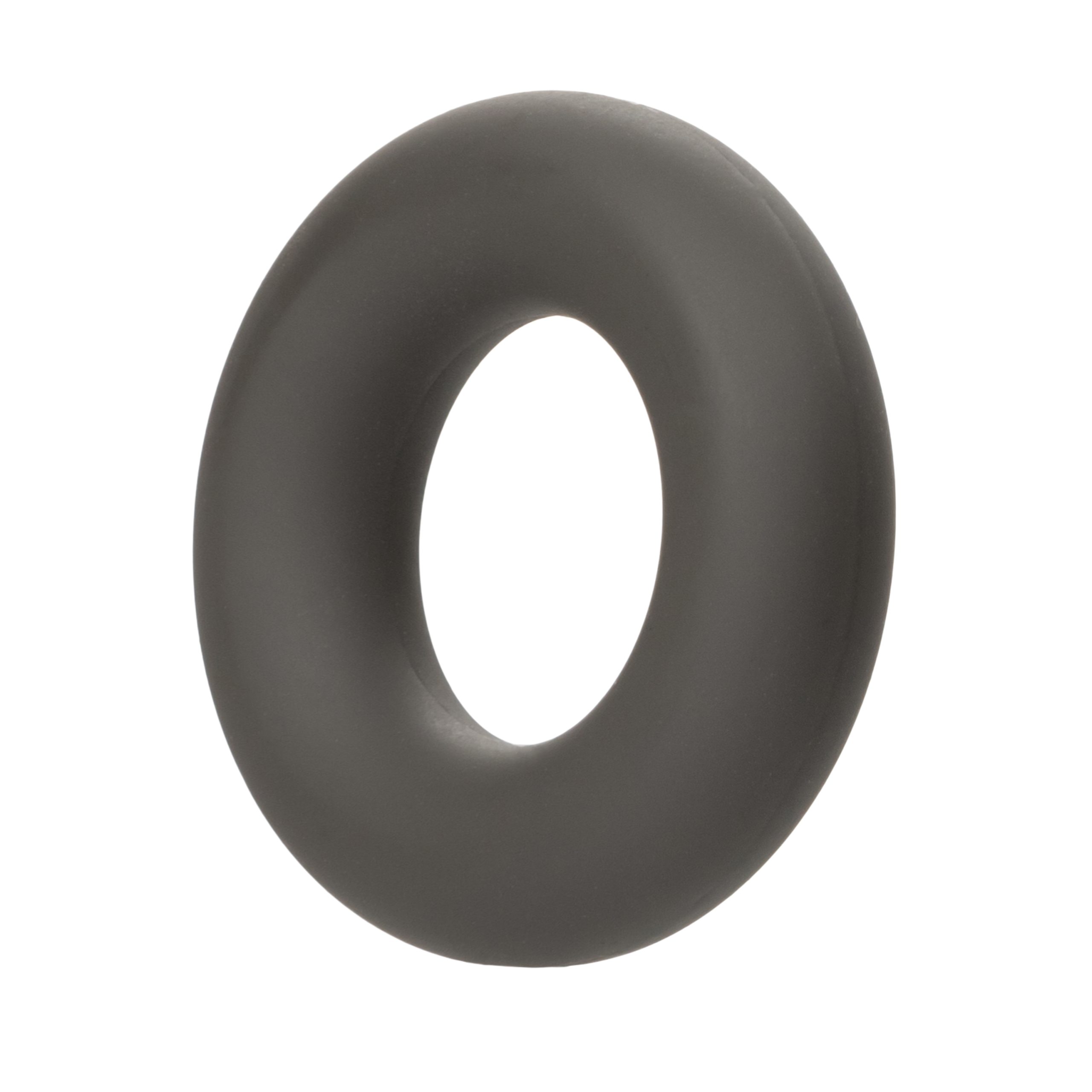 7RtMaUsh26Hr4YZ5549vsSQBVBCEG8tI Alpha Liquid Silicone Prolong Set of 2 - Black/gray - Image 1