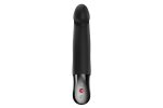 Stronic Real Thrusting Pulsator - Black - Image 3