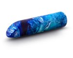 Limited Addiction - Mesmerize - Power Vibe - Azure - Image 2