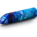 Limited Addiction - Mesmerize - Power Vibe - Azure